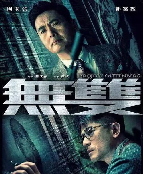 吉林高中毕业证查询系统