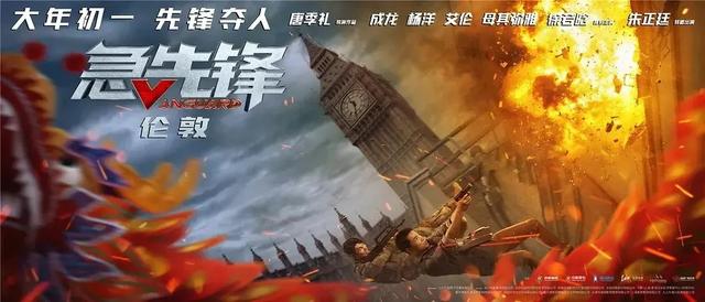 哪里能办理中美洲身份证KYC认证资料
